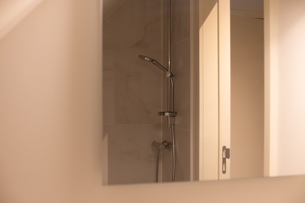 Medium property photo - Groenevelt 30, 4524 MB Sluis